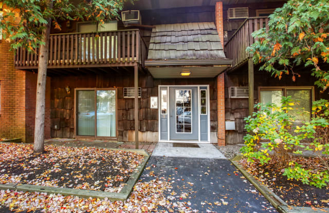 Mohawk Village Apartments Gallery 4