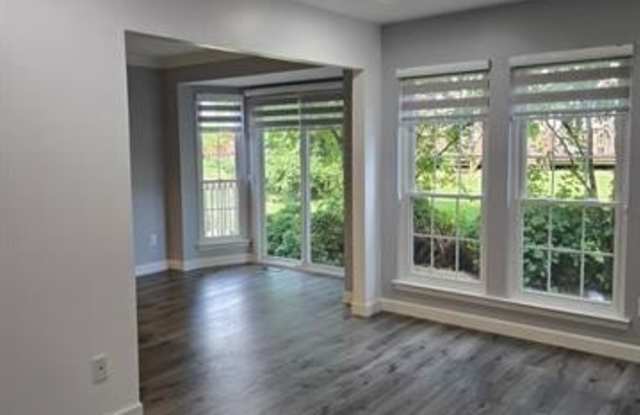 3107 Ailsa Craig Drive Gallery 4