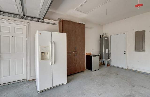 7810 Duchess - 4/bed 2.5/bath $2495/month photos photos 7810 Duchess - 4/bed 2.5/bath $2495/month photos photos