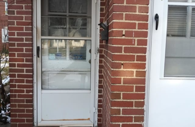 774 C S. Chesterfield Rd. - 774 South Chesterfield Road, Columbus, OH 43209 774 C S. Chesterfield Rd. - 774 South Chesterfield Road, Columbus, OH 43209