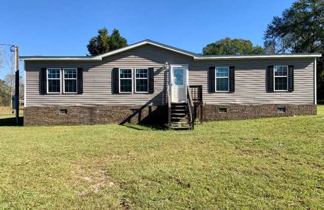 4 bed/2 bath mobile home photos photos