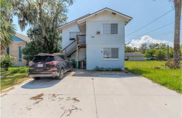 3 bedrooms in Deland Gallery 1