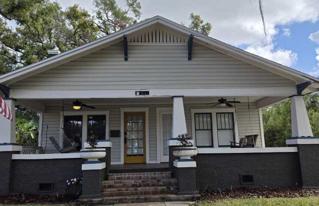 842 Orange Park Ave photos photos