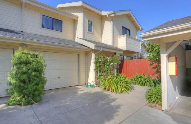 34 Ocean View Avenue photos photos 34 Ocean View Avenue photos photos