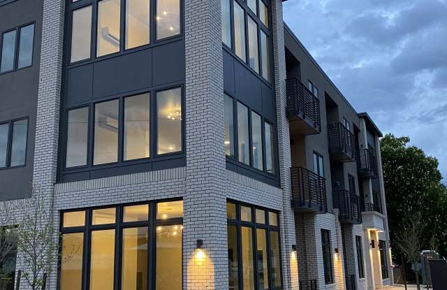 1305 Larrabee Avenue photos photos