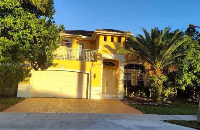 6049 SW 165th Ave - 6049 SW 165th Ave, Miami-Dade County, FL 33193