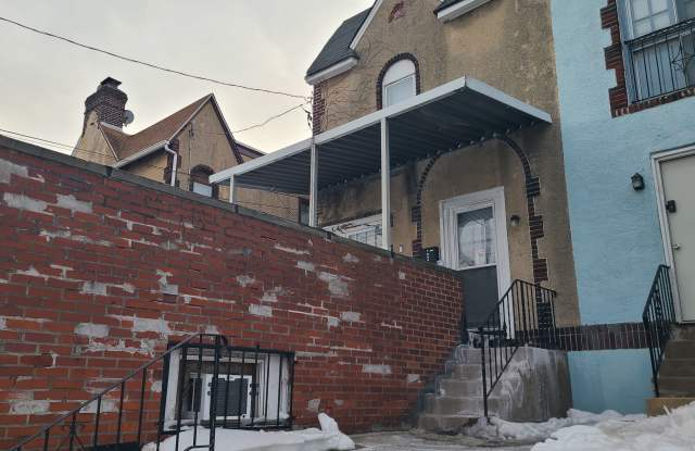 210 Long Lane photos photos