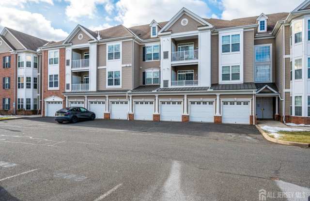 2822 Edward Stec Boulevard photos photos