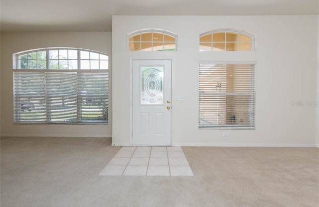 17128 FALCONRIDGE ROAD Gallery 2