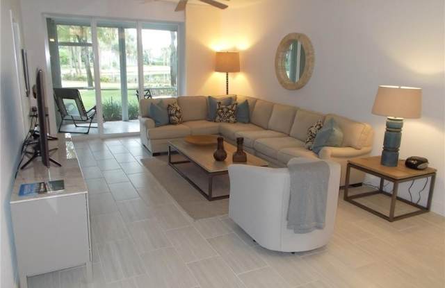 847 Tanbark Dr Gallery 2