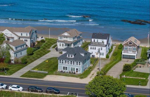 1300 Ocean Boulevard Gallery 2