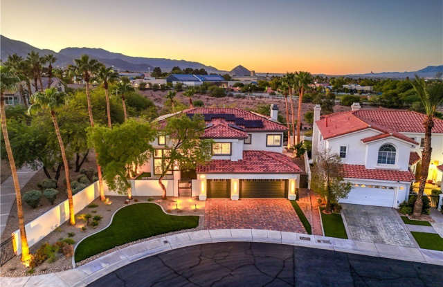 8432 Paseo Vista Drive Gallery 2