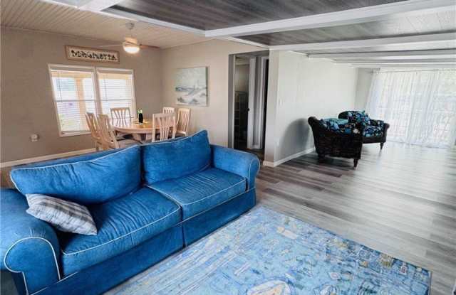 11321 Bougainvillea Lane Gallery 2