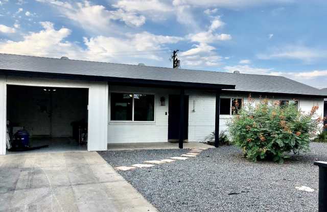 902 E Seldon Lane Gallery 2