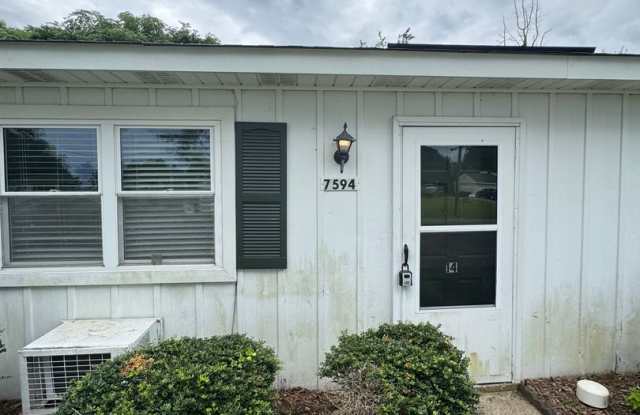 7594 Bellehaven Drive (Unit 14) Gallery 2