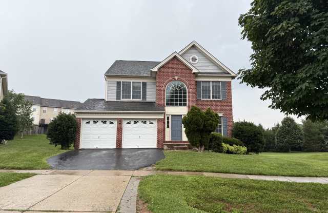 18403 Polynesian Lane photos photos
