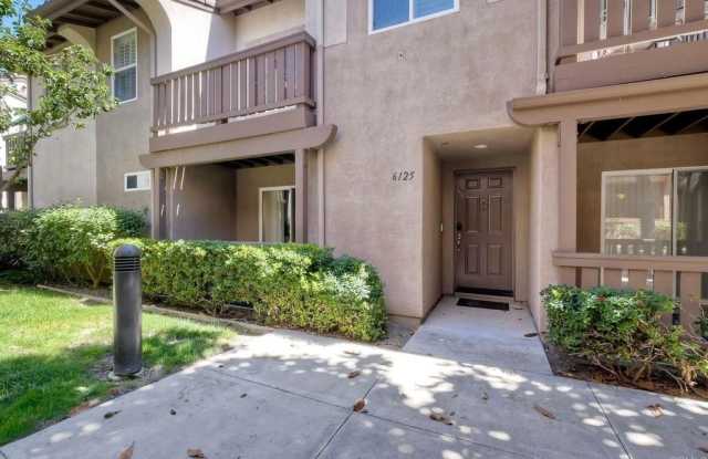 6125 Paseo Ensillar Gallery 2