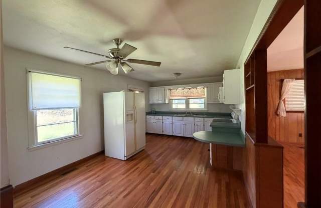 2678 Poplar Springs Road Gallery 4
