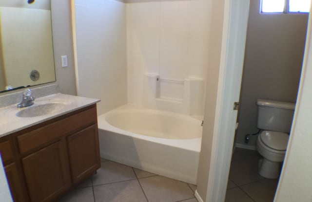1810 N 88th Ave - 1810 North 88th Avenue, Phoenix, AZ 85037