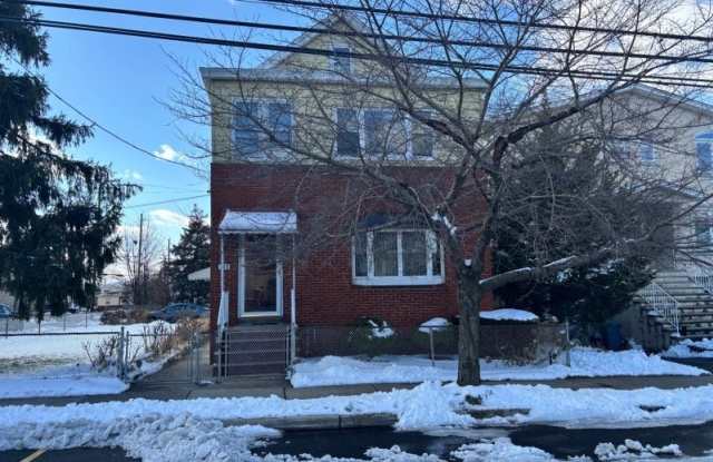 103 Shaw St photos photos