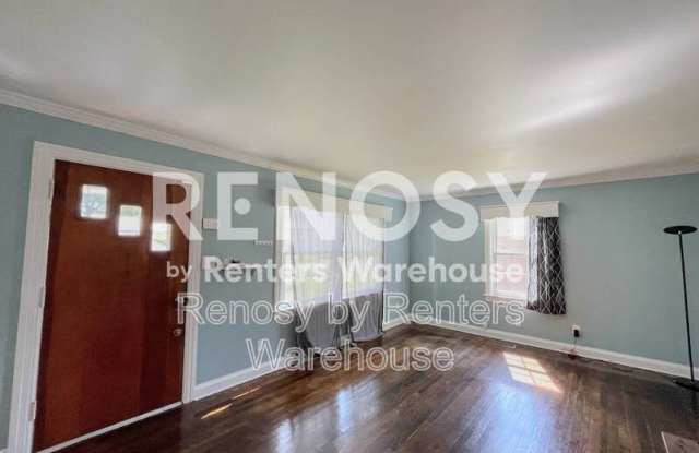 2337 Delwood Road Gallery 4