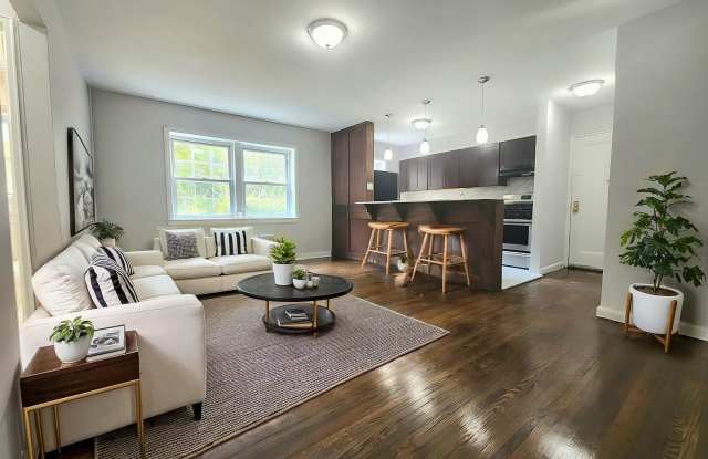 63 Forest Hill Pkwy photos photos