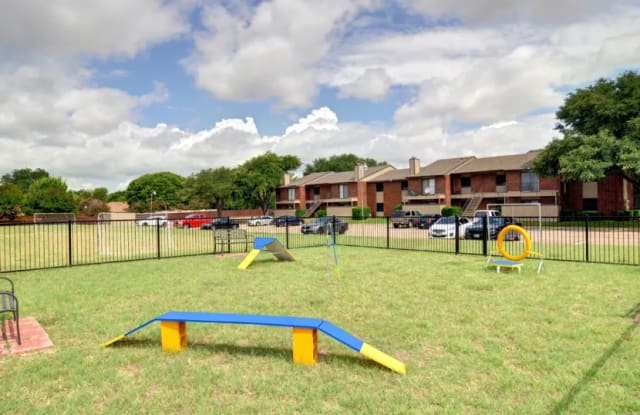 Thorn Manor photos photos Thorn Manor photos photos