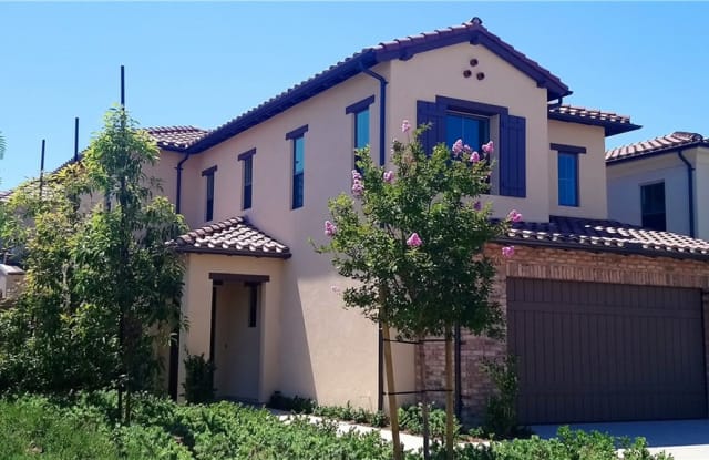 118 Yuba - 118 Yuba, Irvine, CA 92620