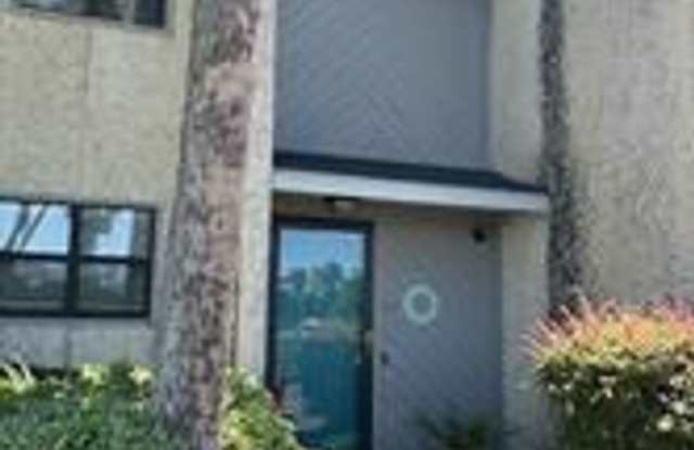 Island Marshwood Renovated Condo photos photos