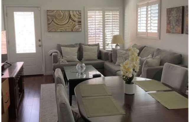 2821 S Harcourt Ave photos photos