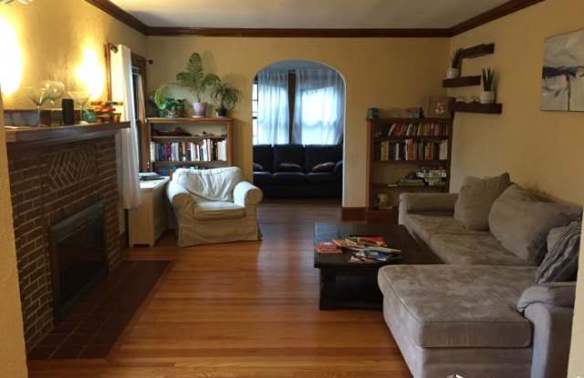 214 Wolcott Rd. Gallery 3