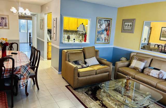 137 Bedford F photos photos