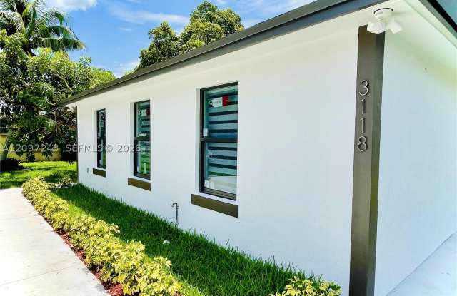 3118 NW 60 St Gallery 1