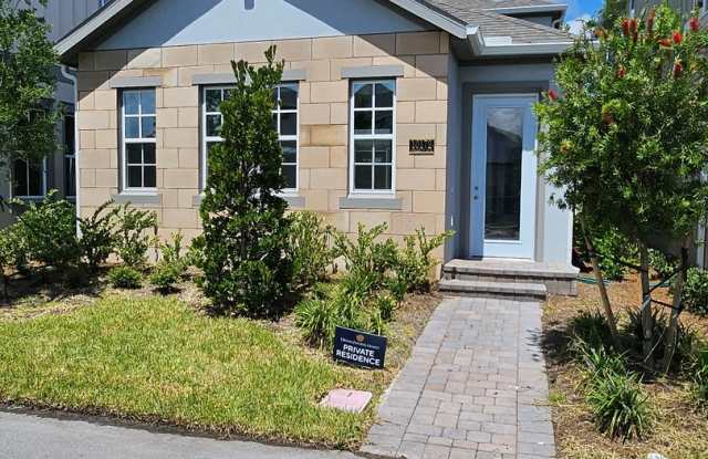 Laureate Park At Lake Nona photos photos Laureate Park At Lake Nona photos photos