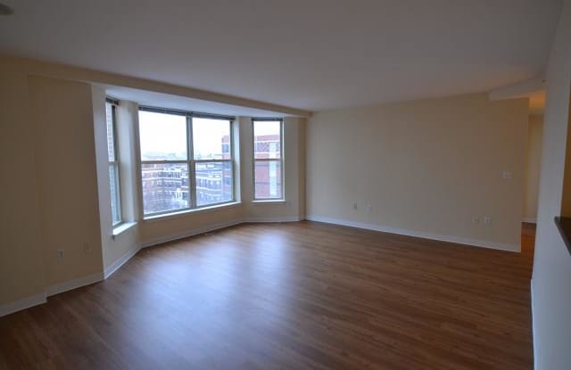 75 Peterborough St. Gallery 2