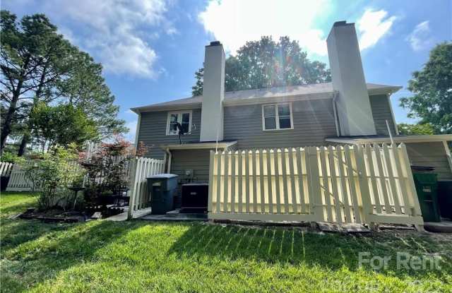 2714 Von Thuringer Court Gallery 3