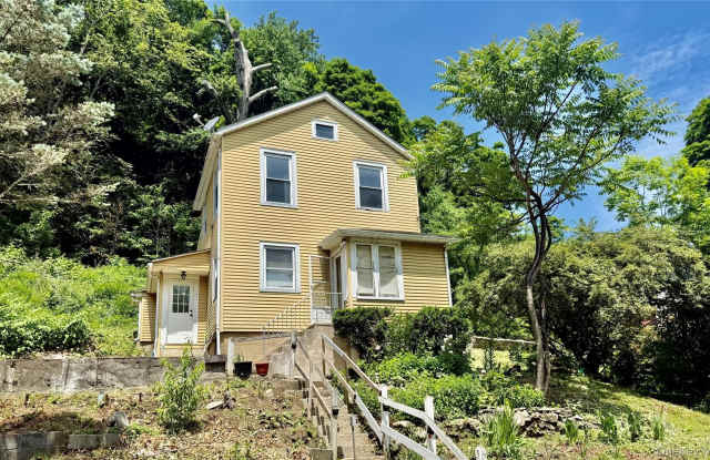 87 S Kensico Avenue photos photos