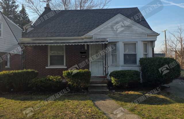 16092 Coram St photos photos