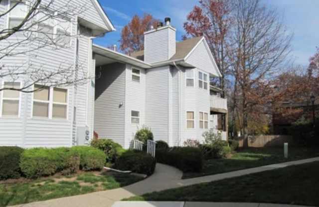 398 Keswick Drive - 1 - 398 Keswick Drive, Piscataway, NJ 08854