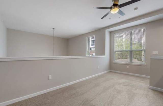 2500 Walsh Tarlton Ln, #1018 - 2500 Walsh Tarlton Lane, Austin, TX 78746