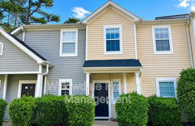 5364 Patuxent Dr photos photos 5364 Patuxent Dr photos photos
