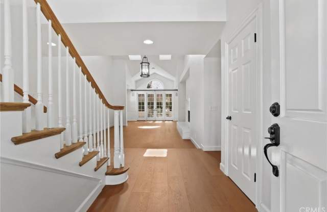 1951 Port Weybridge Place Gallery 3