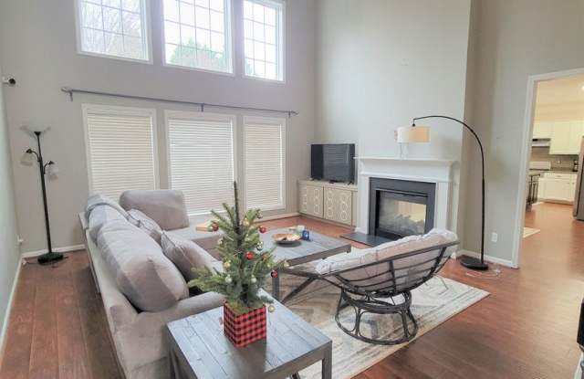 Stunning Willoughby Park Home photos photos