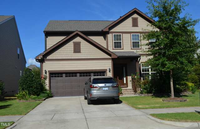 925 Cozy Oak Avenue photos photos