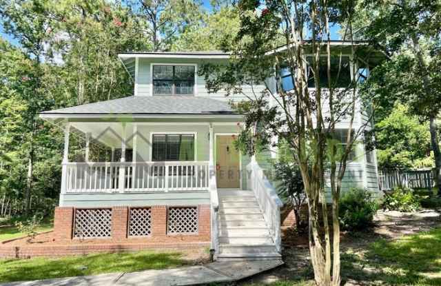 746 Madera Road photos photos