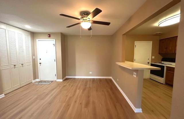 2311 S Goebbert Road S Gallery 2