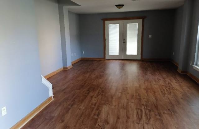 11806 Foal Ln Gallery 4