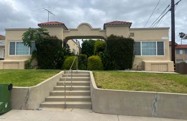 Cute One bedroom in Upper San Pedro!!! photos photos Cute One bedroom in Upper San Pedro!!! photos photos