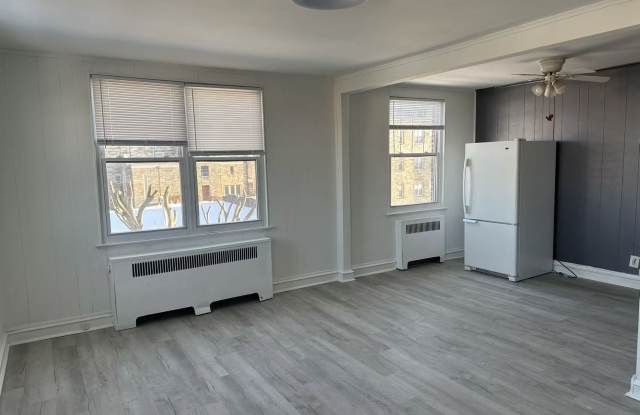 7242 Battersby St photos photos 7242 Battersby St photos photos