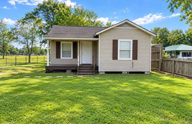 House For Rent 6352 Diamond Ave, Port Arthur, TX 77640 photos photos